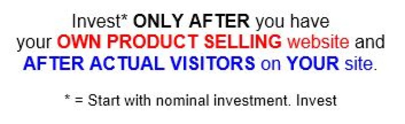 own-business-income-big-1