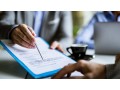 commercial-loan-refinance-in-magnolia-texascommercialloans-small-0
