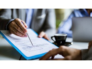 COMMERCIAL LOAN REFINANCE in Magnolia - Texascommercialloans