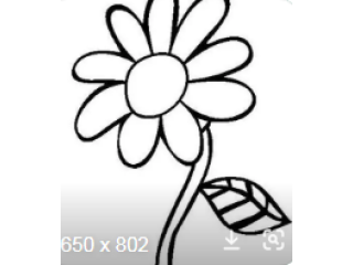 China 1500w fiber laser suppliers