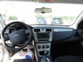 chrysler-sebring-2010-small-3