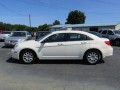 chrysler-sebring-2010-small-1