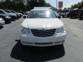 chrysler-sebring-2010-small-0