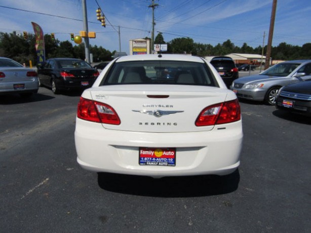 chrysler-sebring-2010-big-2