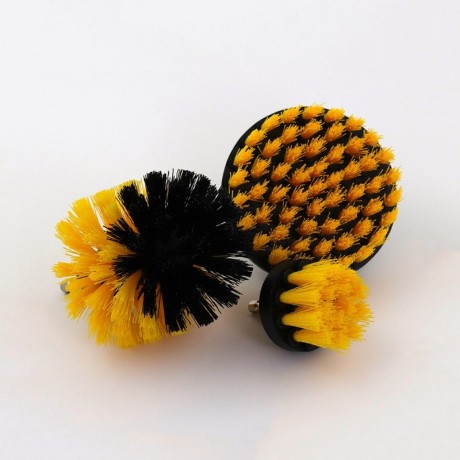 drill-scrubber-brush-kit-big-0