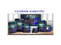 free-products-to-help-you-make-money-online-small-0