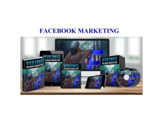 Free Products to Help You Make Money Online