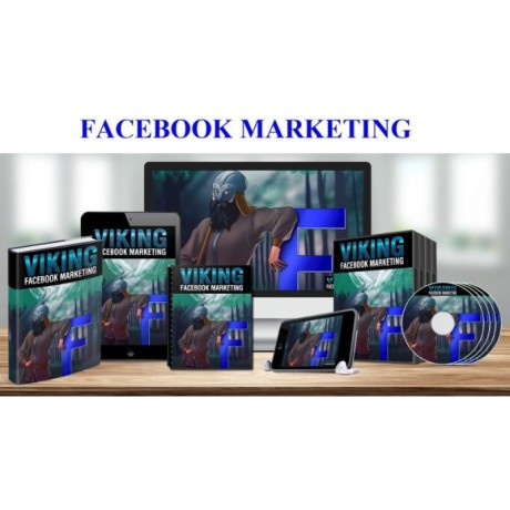 free-products-to-help-you-make-money-online-big-0