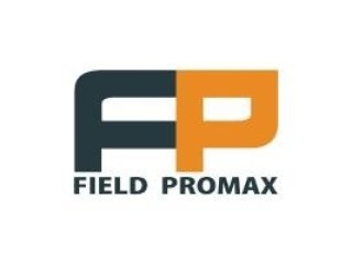 Best Field service management software | Field Promax