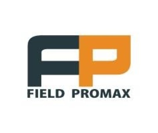 best-field-service-management-software-field-promax-big-0
