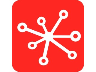 Machine Learning and Computer Vision Solutions for Businesses