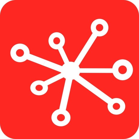 machine-learning-and-computer-vision-solutions-for-businesses-big-0