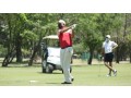 superstroke-putter-grips-the-top-benefits-you-need-to-know-small-0