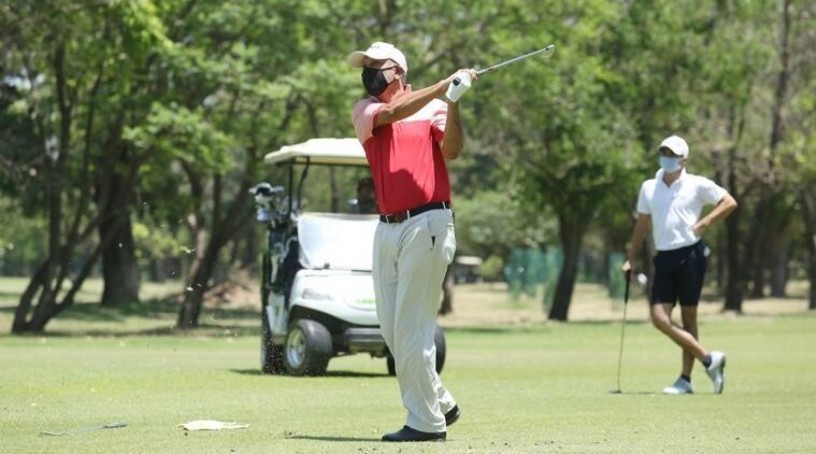 superstroke-putter-grips-the-top-benefits-you-need-to-know-big-0