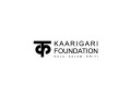 kaarigari-foundation-is-the-home-for-architecture-art-and-architecture-for-artists-small-0