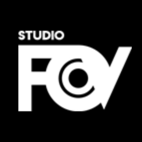 finding-the-best-3d-visualization-company-for-your-needs-big-0