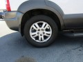 hyundai-tucson-2006-small-4