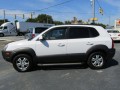 hyundai-tucson-2006-small-1