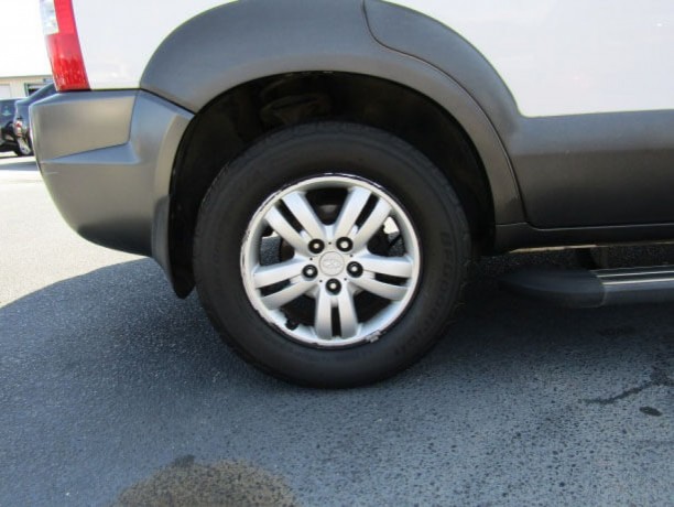 hyundai-tucson-2006-big-4