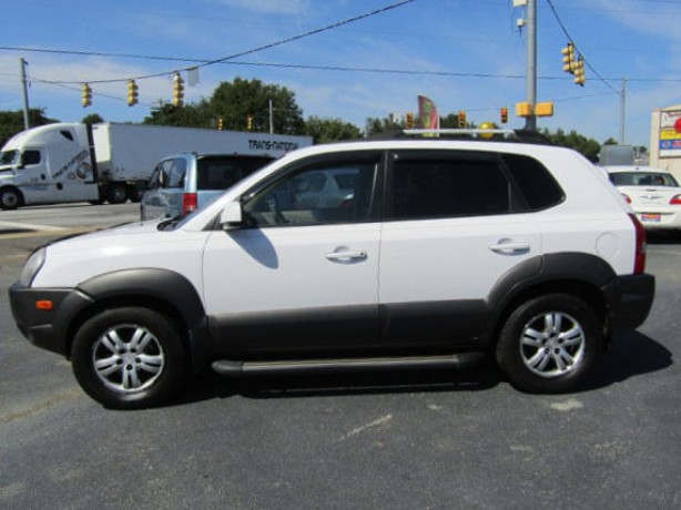 hyundai-tucson-2006-big-1