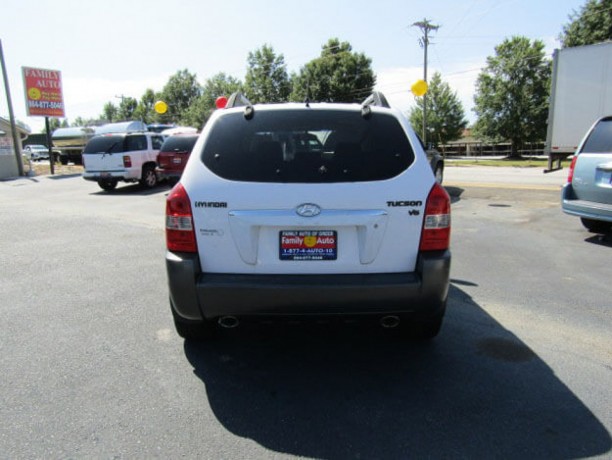 hyundai-tucson-2006-big-3