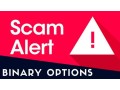 get-your-funds-back-professional-crypto-recovery-small-3