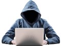 get-your-funds-back-professional-crypto-recovery-small-2