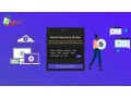get-your-funds-back-professional-crypto-recovery-small-0