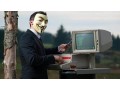 get-your-funds-back-professional-crypto-recovery-small-1