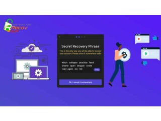 Get Your Funds Back - Professional Crypto Recovery
