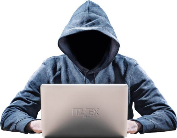 get-your-funds-back-professional-crypto-recovery-big-2