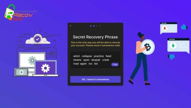 get-your-funds-back-professional-crypto-recovery-big-0