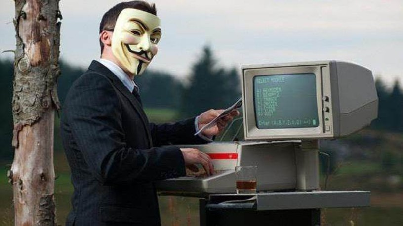 get-your-funds-back-professional-crypto-recovery-big-1