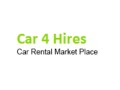 self-drive-car-rental-services-in-miami-small-0
