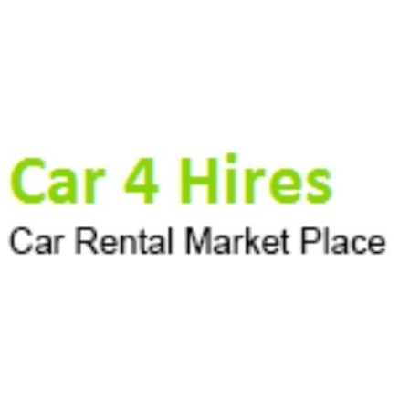 self-drive-car-rental-services-in-miami-big-0