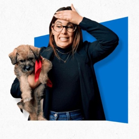 attention-dog-lovers-say-goodbye-to-all-your-dogs-behavioral-problems-once-and-for-all-big-0