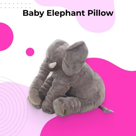 baby-elephant-pillow-big-0