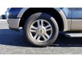 used-new-condition-ford-f-150-2005-small-2