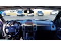 used-new-condition-ford-f-150-2005-small-4