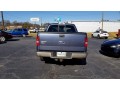 used-new-condition-ford-f-150-2005-small-3
