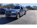used-new-condition-ford-f-150-2005-small-0