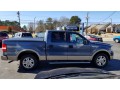 used-new-condition-ford-f-150-2005-small-1