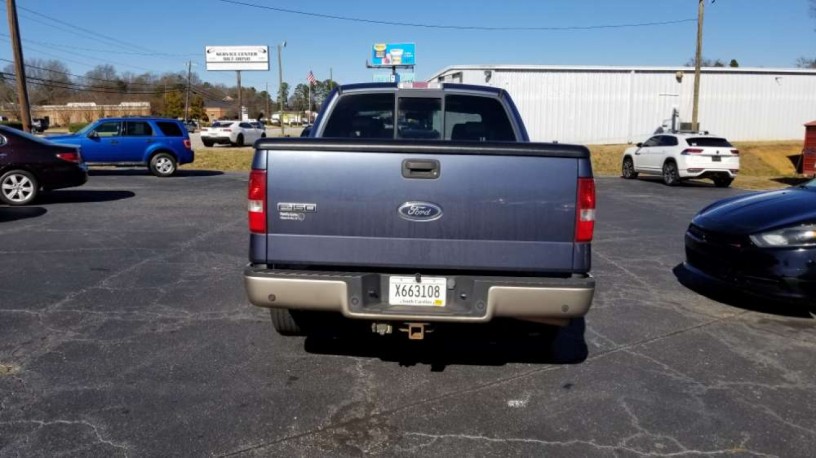 used-new-condition-ford-f-150-2005-big-3