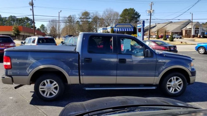 used-new-condition-ford-f-150-2005-big-1