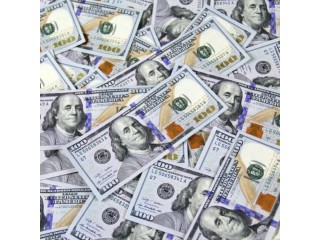 Earn $100 each day with this simple system