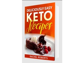 TAKE THE FREE QUIZ AND GET A CUSTOM KETO DIET PLAN