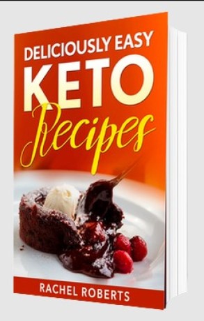 take-the-free-quiz-and-get-a-custom-keto-diet-plan-big-0