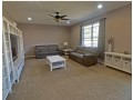 499990-2411-barrett-ct-frederick-md-21702-frederick-county-small-1