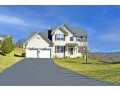 499990-2411-barrett-ct-frederick-md-21702-frederick-county-small-0