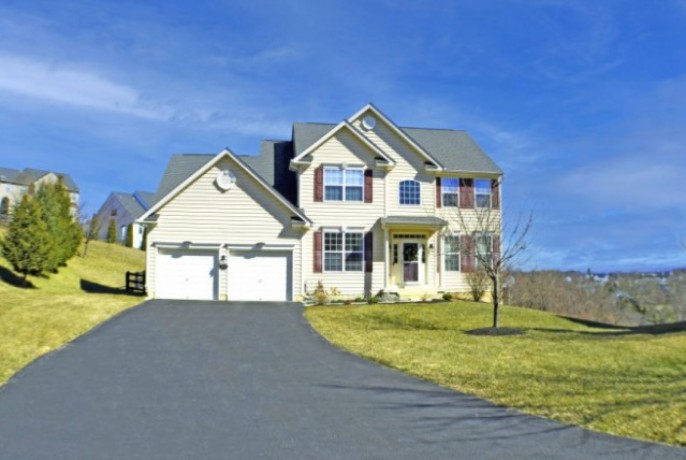 499990-2411-barrett-ct-frederick-md-21702-frederick-county-big-0